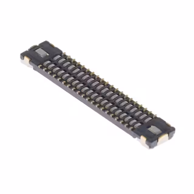 WP26DK-S040VA3-R15000 JAE Electronics  Matrices de type bord Mezzanine (carte à carte)
